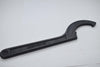 NEW Shin-Yain SYIC 4100 80-90 Collet Nut Spanner Wrench