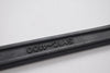 NEW Shin-Yain SYIC 4100 80-90 Collet Nut Spanner Wrench