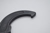 NEW Shin-Yain SYIC 4100 80-90 Collet Nut Spanner Wrench