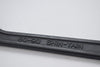 NEW Shin-Yain SYIC 4100 80-90 Collet Nut Spanner Wrench