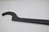 NEW Shin-Yain SYIC 4100 80-90 Collet Nut Spanner Wrench