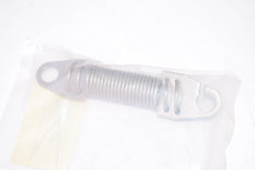 NEW Shut-Off Cam Spring 4-1/4'' OAL