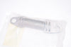 NEW Shut-Off Cam Spring 4-1/4'' OAL