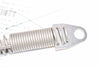 NEW Shut Off Cam Spring Piece 4-1/4'' OAL