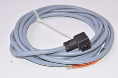 NEW SICK 2009117, 3M Cable Assembly Connector