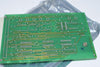 NEW SICK LPM03 SIG-PROZ/DRIV. PCB Circuit Board Module 677.18-03-06-00-000