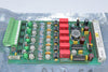 NEW SICK OPTIC ELECTRONIC LPM06 Signal Out PCB Module Board BO175496 18-03-09-00-000