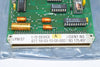 NEW Sick Optic LPM07 I/O Device PCB Board Module, 18-03-10-00-000 BO175497