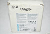 NEW SIEMENS 3RN1010-1BB00 THERMISTOR MOTOR PROTECTION, STANDARD EVALUATION UNIT, AUTO-RESET, 2 CO, 24 V AC/DC