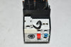 NEW Siemens 3UA5500-2D OVERLOAD RELAY SOLID STATE 20-32 AMP ON/OFF INDICATOR 1NO/1NC