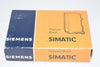NEW SIEMENS 6EC1-310-3A 6EC13103A PC BOARD SIMATIC C1 MODULE