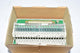 NEW Siemens 6FC9302-2BK-01 Terminal Block Module