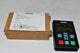NEW Siemens 6SL3255-0AA00-4CA1 SINAMICS G120 Basic Operator Panel BOP-2
