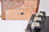 NEW Siemens-Allis 0LR0453 (D) Overload Relay 30-45 Amps 600VAC MAX