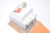 NEW Siemens-Allis MSP10M Motor Starter Protector 5,0 - 8,0 Amp