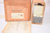 NEW Siemens-Allis MSP30Q 24-190-321-507 Manual Starter Protector Adjust Range: 10-16 Amp 600V AC MAX