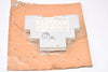 NEW Siemens-Allis MSP3A11 Auxiliary Contact 1.5-6AMP