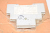NEW Siemens-Allis MSP3A11 Auxiliary Contact 1.5-6AMP