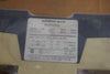 NEW Siemens-Allis MSP3ST4 Auxilary Switch 480V 60Hz