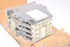 NEW Siemens-Allis RCN40 NEMA A600 Relay Contactor 600VAC MAX