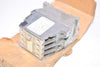 NEW Siemens-Allis RCN40 NEMA A600 Relay Contactor 600VAC MAX