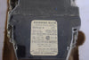 NEW Siemens-Allis RCN40 NEMA A600 Relay Contactor 600VAC MAX