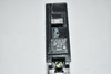 NEW Siemens B120 20-Amp Single Pole 120-Volt 10KAIC Circuit Breaker
