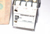 NEW SIEMENS C211C Compact Design Contactor Switch NEMA Size 1