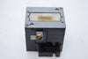 NEW SIEMENS FURNAS 46GB RELAY CONTROL BASE COIL 190-220/208-240 VAC 50/60 HZ