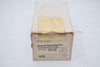NEW SIEMENS FURNAS 46GB RELAY CONTROL BASE COIL 190-220/208-240 VAC 50/60 HZ