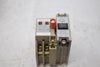 NEW Siemens Furnas 46MTLF MT/46 Mechanical Latch Relay 10A 600VAC