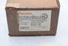 NEW Siemens Furnas 46MTLF MT/46 Mechanical Latch Relay 10A 600VAC