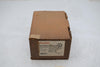 NEW Siemens Furnas 46MTLF MT/46 Mechanical Latch Relay 10A 600VAC
