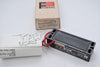 NEW SIEMENS FURNAS 46MTSF SURGE SUPPRESSOR ATTACHMENT MT/46 2 WIRE FOR COILS RATED 120 VAC OR LESS