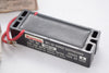 NEW SIEMENS FURNAS 46MTSF SURGE SUPPRESSOR ATTACHMENT MT/46 2 WIRE FOR COILS RATED 120 VAC OR LESS
