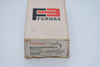 NEW SIEMENS FURNAS 46MTSF SURGE SUPPRESSOR ATTACHMENT MT/46 2 WIRE FOR COILS RATED 120 VAC OR LESS