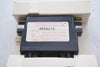 NEW SIEMENS FURNAS 48DA17A Overload Relay 25AMP 1POLE 600V NC