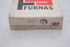 NEW SIEMENS FURNAS 48DA17A Overload Relay 25AMP 1POLE 600V NC