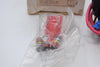 NEW SIEMENS FURNAS 50D24999 PILOT LIGHT KIT 120VAC FOR STARTER