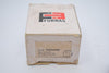 NEW SIEMENS FURNAS 50D24999 PILOT LIGHT KIT 120VAC FOR STARTER