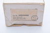 NEW SIEMENS FURNAS 50D24999 PILOT LIGHT KIT 120VAC FOR STARTER