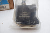 NEW SIEMENS ITE E20E0L1 E20 OVERLOAD RELAY 600VAC 100AMP SIZE 3 1 POLE