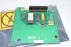 NEW SIEMENS MOORE 15824-112-8 PC BOARD PCB Voltage Board BBC