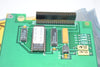 NEW SIEMENS MOORE 15824-112-8 PC BOARD PCB Voltage Board BBC