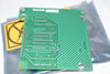NEW SIEMENS MOORE 15824-112-8 PC BOARD PCB Voltage Board BBC
