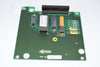 NEW SIEMENS MOORE 15824-112-8 PC BOARD PCB Voltage Board
