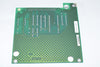 NEW SIEMENS MOORE 15824-112-8 PC BOARD PCB Voltage Board