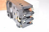 NEW Siemens MSP1 Motor Starter Protector 10-16 Amp