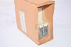 NEW Siemens MSP30Q 10-16 Amps Manual Starter Protector 600VAC Single Phase