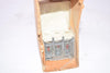 NEW Siemens MSP30Q 10-16 Amps Manual Starter Protector 600VAC Single Phase